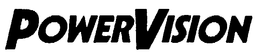 POWERVISION trademark