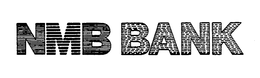 NMB BANK trademark