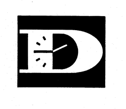 D trademark