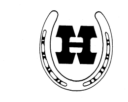 H trademark