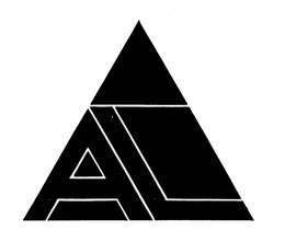 AL trademark