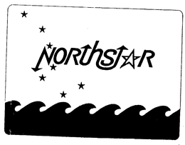 NORTHSTAR trademark