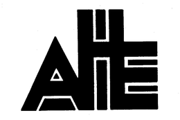 AHE trademark