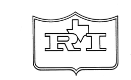 RI trademark