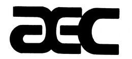 AEC trademark