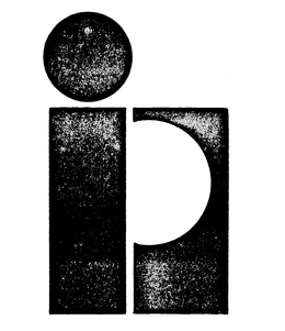 IP trademark
