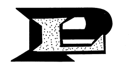 PL trademark
