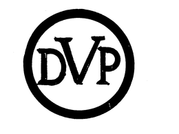 DVP trademark