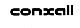 CONXALL trademark