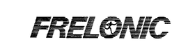 FRELONIC trademark