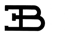 EB trademark