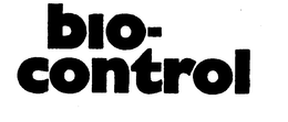 BIOCONTROL trademark