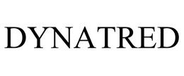 DYNATRED trademark