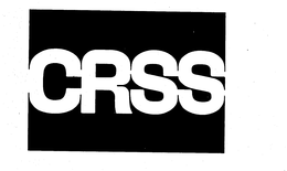 CRSS trademark