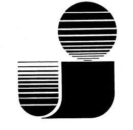 UI trademark