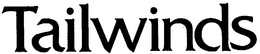 TAILWINDS trademark