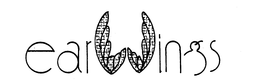 EARWINGS trademark