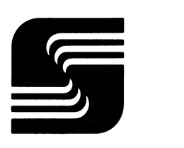 S trademark