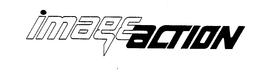 IMAGEACTION trademark