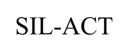 SIL-ACT trademark