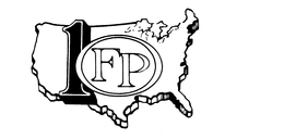 1 FP trademark