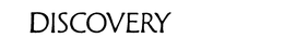 DISCOVERY trademark