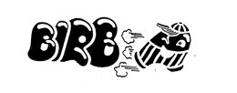 BIRBA trademark