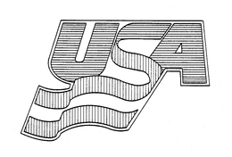 USA trademark