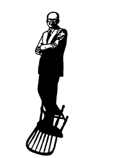 LogoMark trademark
