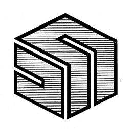 S trademark