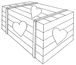 LogoMark trademark