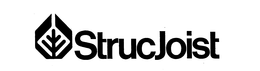 STRUCJOIST trademark