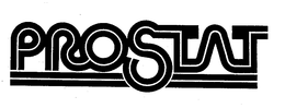 PROSTAT trademark