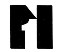 N 1 trademark