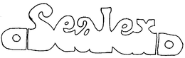 SEALEX trademark