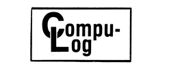 COMPU-LOG trademark