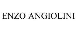 ENZO ANGIOLINI trademark