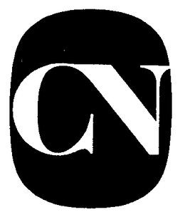 CN trademark
