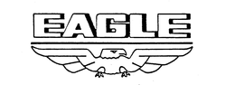 EAGLE trademark