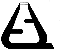SQ trademark