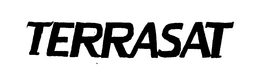 TERRASAT trademark
