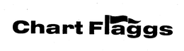 CHART FLAGGS trademark