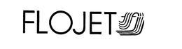 FLOJET FJ trademark