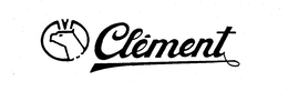 CLEMENT trademark