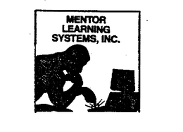 MENTOR LEARNING SYSTEMS, INC. trademark