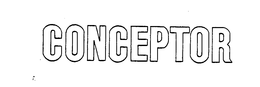 CONCEPTOR trademark