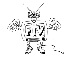 FTV trademark