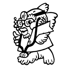 LogoMark trademark