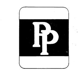 PP trademark