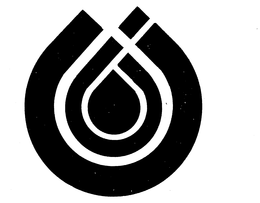 OCI trademark